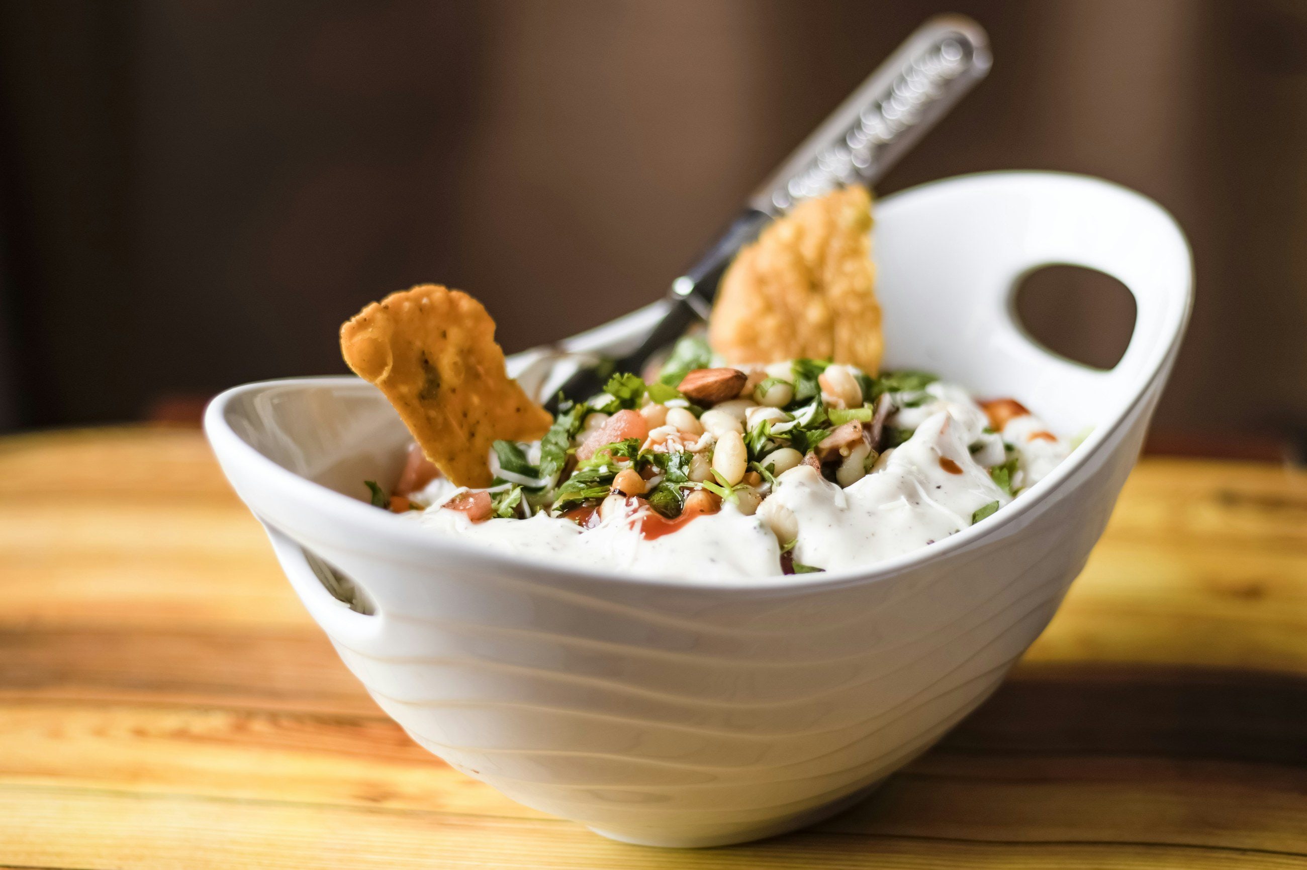 Burani Raita